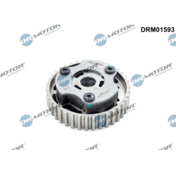 skirstomojo veleno reguliatorius
                                Dr.Motor Automotive                                         