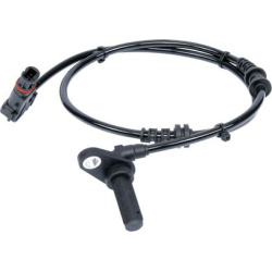 jutiklis, rato greitis
                                ATE                                                24.0710-2137.3, ATE