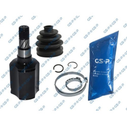 pusašio šarnyras
                                GSP                                                608039, GSP, 608039, au