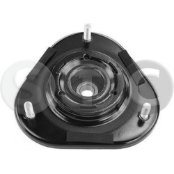 pakabos statramsčio atraminis guolis
                                STC                                T457210, STC, T45721