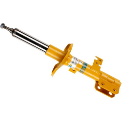 amortizatorius BILSTEIN - B6 Performance
                                                35-053477, BILSTEIN, 35-053477, auto