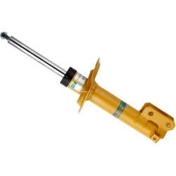 Amortizatorius BILSTEIN - B6 Performance
                                                22-253804, BILSTEIN, 22-253804, auto