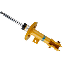 Amortizatorius BILSTEIN - B6 Performance
                                                22-253811, BILSTEIN, 22-253811, auto