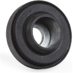 pakabos statramsčio atraminis guolis
                                RIDEX                                1180S0567, Nenurod