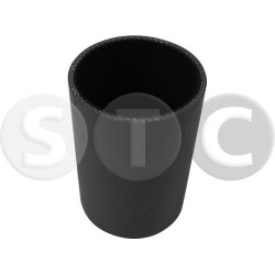 kompresoriaus padavimo žarna
                                STC                                T497789, STC, T497789, auto 