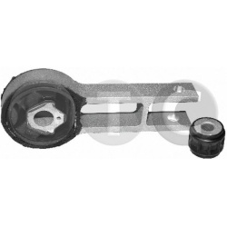 variklio montavimas
                                STC                                T405571, STC, T405571, auto detalė