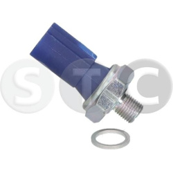 Daviklis tepalo slėgio lemputės
                                STC                                T450047, STC, T450047, a