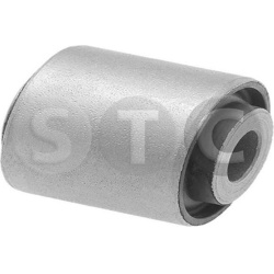 laikiklis, valdymo svirties montavimas
                                STC                                T458048, STC, T4580