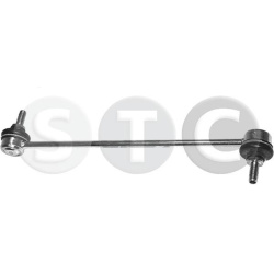 Stabilizatoriaus traukė
                                STC                                T459482, STC, T459482, auto detal