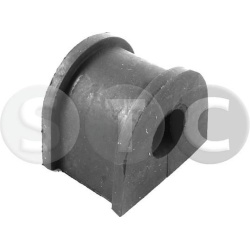 stabilizatoriaus įvorė
                                STC                                T444079, STC, T444079, auto detal