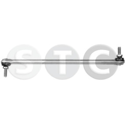 Stabilizatoriaus traukė
                                STC                                T405911, STC, T405911, auto detal