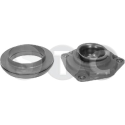 pakabos statramsčio atraminis guolis
                                STC                                T448919, STC, T44891