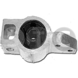 sailentblokas
                                STC                                T445027, STC, T445027, auto detalė
