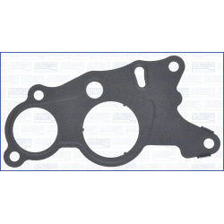 tarpiklis, vakuuminis siurblys
                                AJUSA                                                01324400,