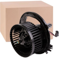 RIDEX                                                2669I0154, Nenurodytas gamintojas, 2669I0154, auto detalė