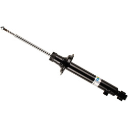 amortizatorius BILSTEIN - B4 OE Replacement
                                                19-183510, BILSTEIN, 19-183510, a