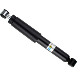 amortizatorius BILSTEIN - B4 OE Replacement
                                                19-121369, BILSTEIN, 19-121369, a