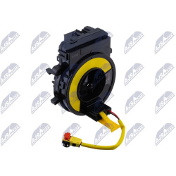 oro pagalvės ritė
                                NTY                                                EAS-KA-018, NTY, EAS-K