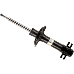 amortizatorius BILSTEIN - B4 OE Replacement
                                                22-165954, BILSTEIN, 22-165954, a