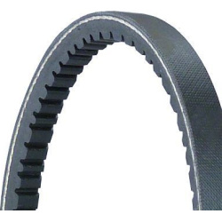 V formos diržas
                                CONTINENTAL CTAM                                                11,2X875Ld, 