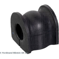 stabilizatoriaus įvorė
                                BLUE PRINT                                                ADBP800428