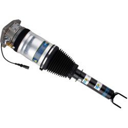 pneumatinės spyruoklės statramstis BILSTEIN - B4 OE Replacement (Air)
                                                45-29