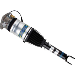 pneumatinės spyruoklės statramstis BILSTEIN - B4 OE Replacement (Air)
                                                45-29