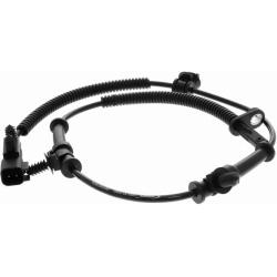 jutiklis, rato greitis Original VEMO Quality
                                                V33720092, Nenurodytas gamintoja