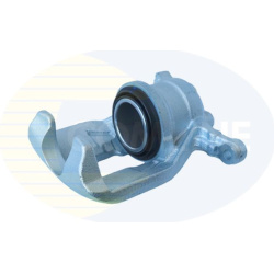 stabdžių apkaba
                                COMLINE                                                CBC487L, COMLINE, CB