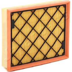 oro filtras
                                JAPANPARTS                                FA0317JM, JAPANPARTS, FA0317JM, auto de