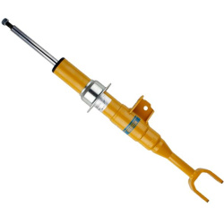 amortizatorius BILSTEIN - B6 Performance
                                                24-281072, BILSTEIN, 24-281072, auto