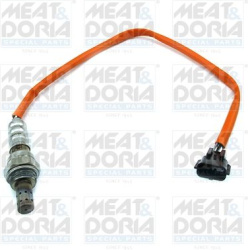 MEAT &amp; DORIA                                                81579E, Nenurodytas gamintojas, 81579E, auto detalė