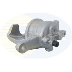 stabdžių apkaba
                                COMLINE                                                CBC675R, COMLINE, CB