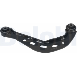 DELPHI                                                TC7864, Nenurodytas gamintojas, TC7864, auto detalė