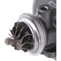 Pagrindinis blokas, turbokompresorius
                                RIDEX                                4973C0053, Nenurod