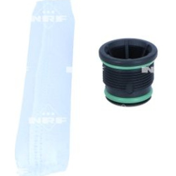 džiovintuvas, oro kondicionierius EASY FIT
                                NRF                                33379, NRF, 33