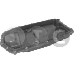alyvos karteris, automatinė transmisija
                                STC                                T406302, STC, T40