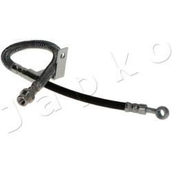 laikantysis rėmas, stabdžių žarnelė
                                JAPKO                                               