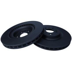 stabdžių diskas (1vnt) QUARO HIGH CARBON
                                                QD0242HC, Nenurodytas gamintojas, 