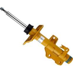 amortizatorius BILSTEIN - B6 Performance
                                                22-281968, BILSTEIN, 22-281968, auto