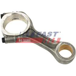 švaistiklis
                                FAST-SPEC                                                FT51760, FAST-SPEC, FT5