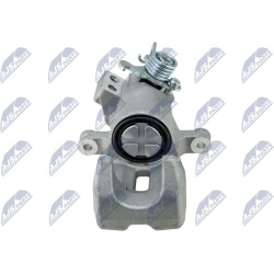 Stabdžių apkaba
NTY-SPEC HZT-MZ-033, NTY-SPE