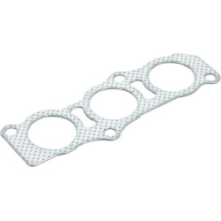 tarpiklis, išleidimo kolektorius
                                RIDEX                                27G0194, Nenurodytas g