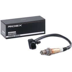 RIDEX                                                3922L0368, Nenurodytas gamintojas, 3922L0368, auto detalė