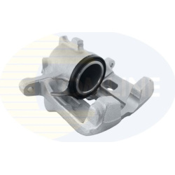 stabdžių apkaba
                                COMLINE                                                CBC672L, COMLINE, CB