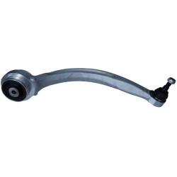 pakabos svirtis
                                MAXGEAR                                                72-5508, MAXGEAR, 72-5
