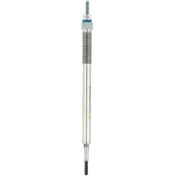 Žvakė dyzelio
                                BOSCH                                                0250523004, BOSCH, 02505