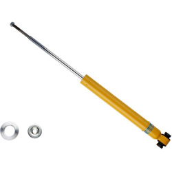 amortizatorius BILSTEIN - B6 Performance
                                                24-027083, BILSTEIN, 24-027083, auto