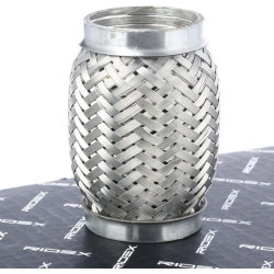 RIDEX                                                3971F0002, Nenurodytas gamintojas, 3971F0002, auto detalė