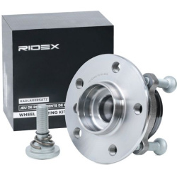 RIDEX                                                654W1168, Nenurodytas gamintojas, 654W1168, auto detalė
